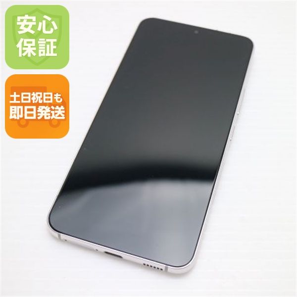 �¿��ݾ� ����Ʊ�� Galaxy S22 SC-51C �ե���ȥ�ۥ磻��