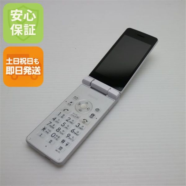 ¿ݾ  805SH AQUOS 3 ۥ磻  