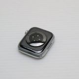 ¿ݾ  Apple Watch Series8 45mm GPS С