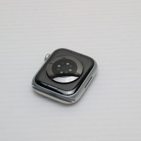 ¿ݾ  Apple Watch Series8 45mm GPS С