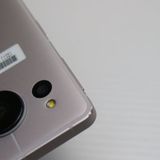 ¿ݾ Ķ AQUOS sense7 SHG10 饤ȥåѡ