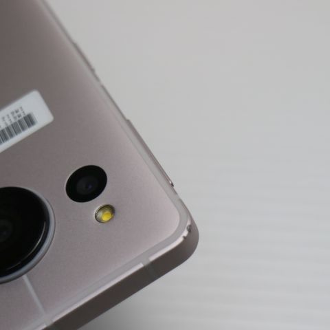 ¿ݾ Ķ AQUOS sense7 SHG10 饤ȥåѡ