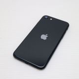 ¿ݾ  SIMե꡼ iPhone SE3 3 128GB ߥåɥʥ