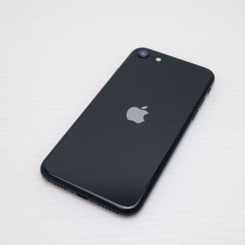 ¿ݾ  SIMե꡼ iPhone SE3 3 128GB ߥåɥʥ