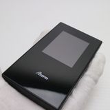 ¿ݾ Ķ Aterm MR05LN PA-MR05LN ֥å  