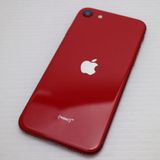 �¿��ݾ� Ķ���� SIM�ե꡼ iPhone SE ��2���� 128GB ��å� �����