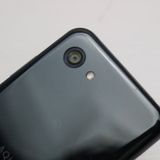 ¿ݾ  SHV41 AQUOS R compact ֥å  