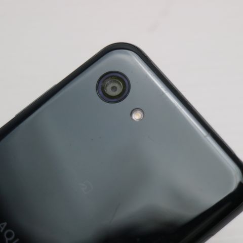 ¿ݾ  SHV41 AQUOS R compact ֥å  