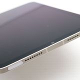 ¿ݾ Ķ SIMե꡼ iPad mini 6 64GB 饤 