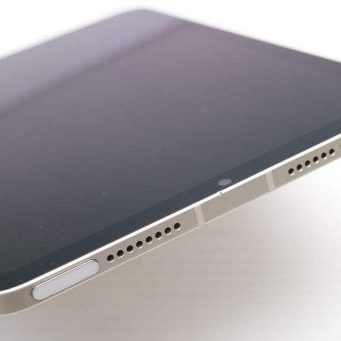 ¿ݾ Ķ SIMե꡼ iPad mini 6 64GB 饤 