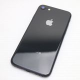 �¿��ݾ��� Ķ���� SIM�ե꡼ iPhone8 64GB ���ڡ������쥤 �֥�å�  �������