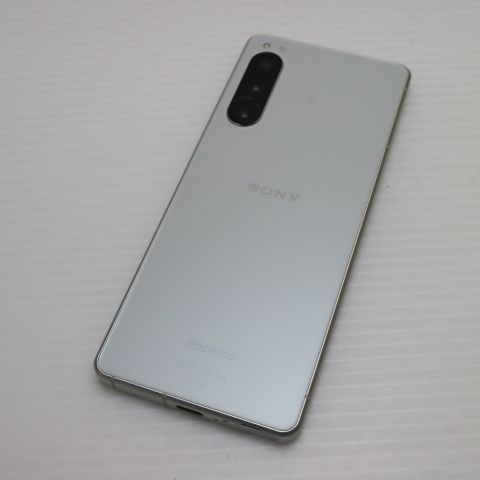 ¿ݾ Ʊ Xperia 5 IV SO-54C ۥ磻