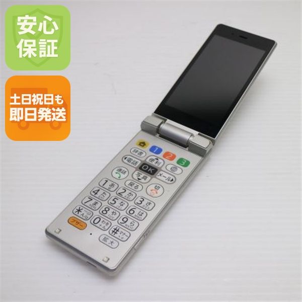 �¿��ݾ� ���� 505SH ���󤿤����9 ����С� ���� �����