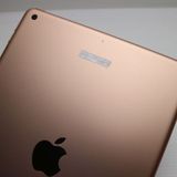 �¿��ݾ� ���� iPad ��8���� Wi-Fi 32GB ������� ¨��ȯ�� ������ȯ��