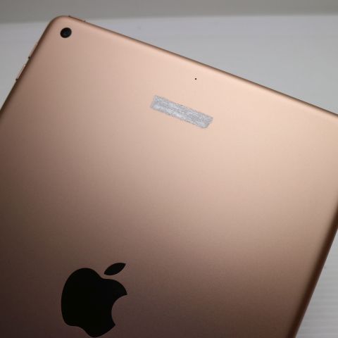 �¿��ݾ� ���� iPad ��8���� Wi-Fi 32GB ������� ¨��ȯ�� ������ȯ��