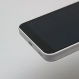 ¿ݾ Ʊ AQUOS wish3 SH-M25 ۥ磻