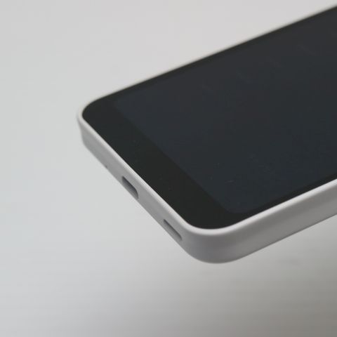 ¿ݾ Ʊ AQUOS wish3 SH-M25 ۥ磻