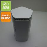 安心保証 超美品 Speed Wi-Fi HOME 5G L12 NAR02 ホワイト 白ロム