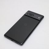 ¿ݾ Ʊ SIMե꡼ Google Pixel 7 128GB ֥ǥ
