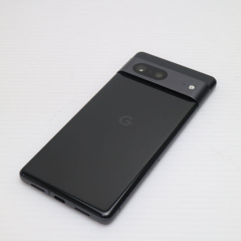 ¿ݾ Ʊ SIMե꡼ Google Pixel 7 128GB ֥ǥ