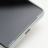 �¿��ݾ� ����Ʊ�� Xperia 5 IV SO-54C �ۥ磻��