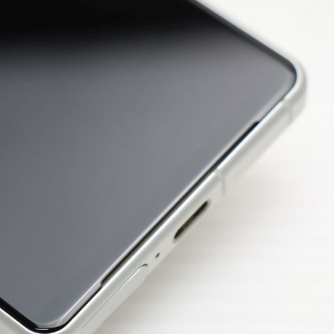 �¿��ݾ� ����Ʊ�� Xperia 5 IV SO-54C �ۥ磻��
