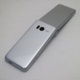 �¿��ݾ� Ķ���� 602SH AQUOS��������2 �ۥ磻�� ���� �����
