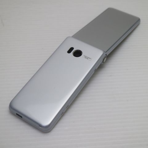 �¿��ݾ� Ķ���� 602SH AQUOS��������2 �ۥ磻�� ���� �����