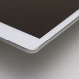 �¿��ݾ� ����Ʊ�� iPad ��8���� Wi-Fi 32GB ����С� ¨��ȯ�� ������ȯ��