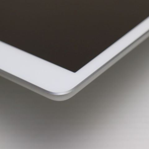 �¿��ݾ� ����Ʊ�� iPad ��8���� Wi-Fi 32GB ����С� ¨��ȯ�� ������ȯ��