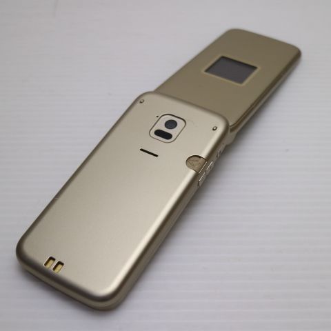 �¿��ݾ��� ���� F-02J �餯�餯�ۥ� �������  �������