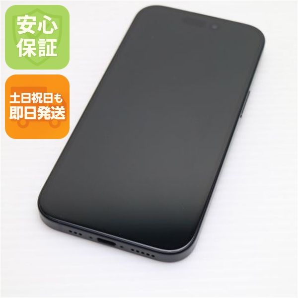�¿��ݾ� Ķ���� SIM�ե꡼ iPhone15 256GB �֥�å�