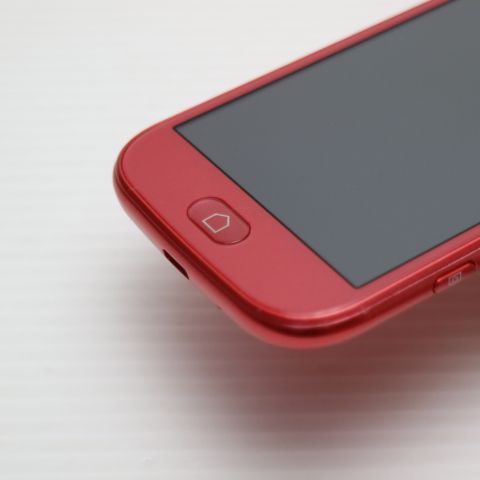 �¿��ݾ� ����Ʊ�� F-42A �餯�餯���ޡ��ȥե��� �ԥ� �ٻ��� ¨��ȯ�� ������ȯ��