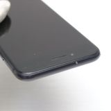 �¿��ݾ��� ���� SIM�ե꡼ iPhone8 256GB ���ڡ������쥤 �֥�å�  �������