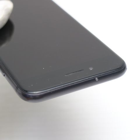 �¿��ݾ��� ���� SIM�ե꡼ iPhone8 256GB ���ڡ������쥤 �֥�å�  �������