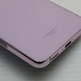 ¿ݾ Ķ Galaxy S23 ٥