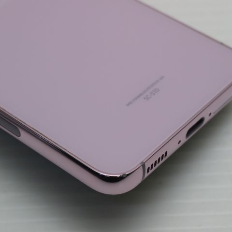 ¿ݾ Ķ Galaxy S23 ٥