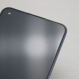 Ķ���� OPPO Reno7A A201OP �֥롼