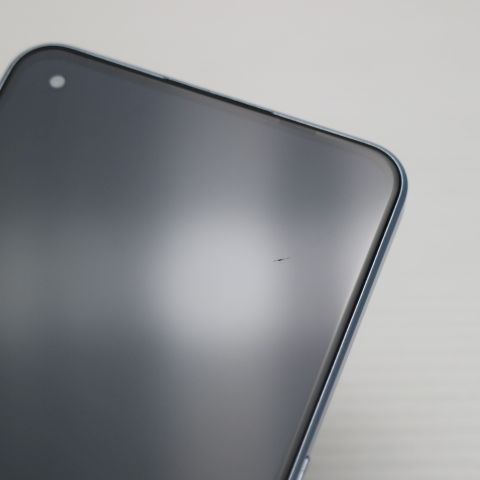 Ķ���� OPPO Reno7A A201OP �֥롼