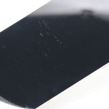 �¿��ݾ� ���� SIM�ե꡼ iPhone14 128GB �������饤��