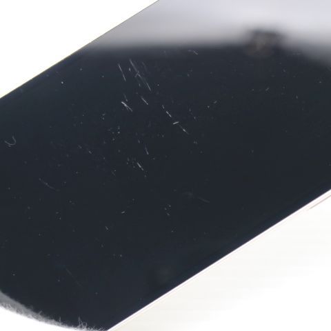 �¿��ݾ� ���� SIM�ե꡼ iPhone14 128GB �������饤��