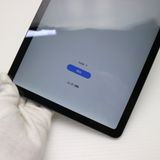 ¿ݾ Ķ Galaxy Tab S6 Lite Wi-Fi 졼