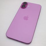 �¿��ݾ� ����Ʊ�� SIM�ե꡼ iPhone 16 Plus 128GB �ԥ�