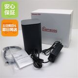 �¿��ݾ� ���� HR01 home 5G ���������졼 �����