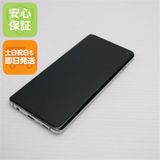 �¿��ݾ� Ķ���� SIM�ե꡼ Galaxy S10  �ץꥺ��ۥ磻��  ���ޥ� �����