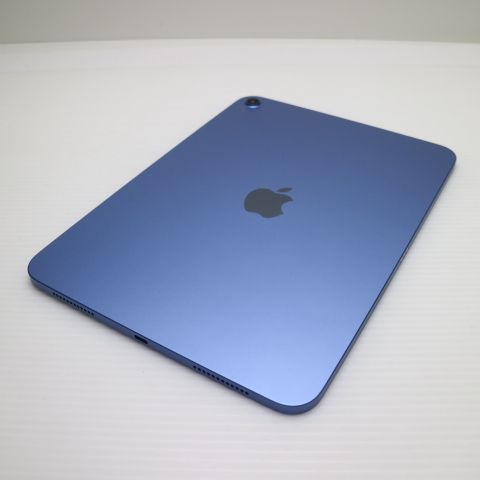 �¿��ݾ� ����Ʊ�� iPad ��11���� A16 Wi-Fi 128GB �֥롼