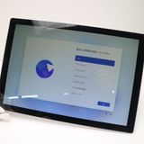 ���� Surface Pro 5 ��7���� Core i5 8GB 256GB