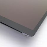 ¿ݾ  SIMե꡼ iPad7 7 128GB  ڡ쥤 
