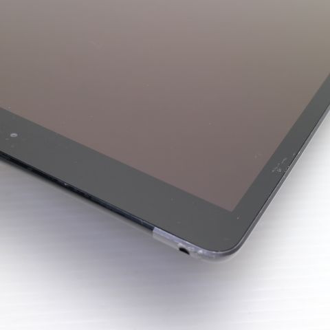 ¿ݾ  SIMե꡼ iPad7 7 128GB  ڡ쥤 