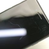 ¿ݾ  SIMե꡼ iPhone SE3 3 64GB ߥåɥʥ